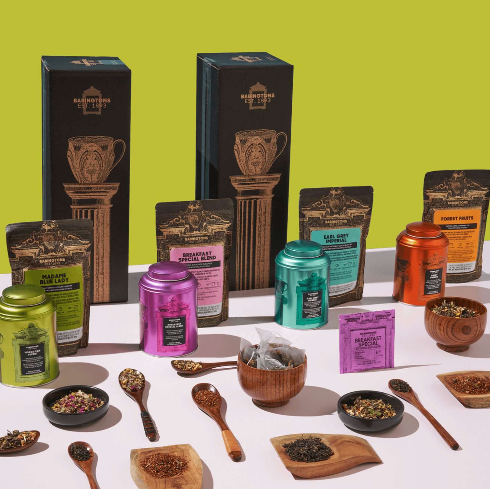 babingtons social artwork 03