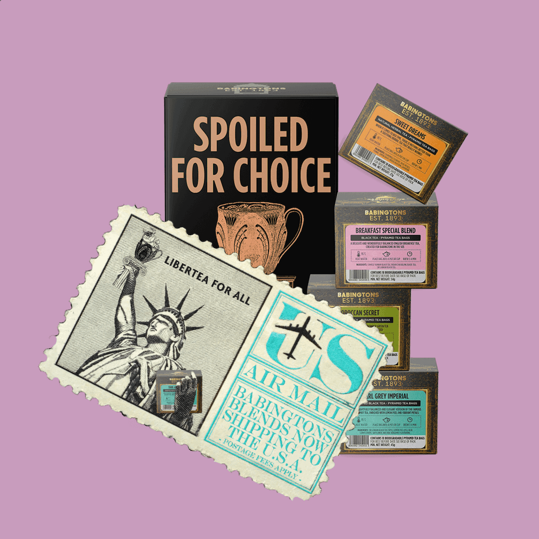 babingtons social artwork 01