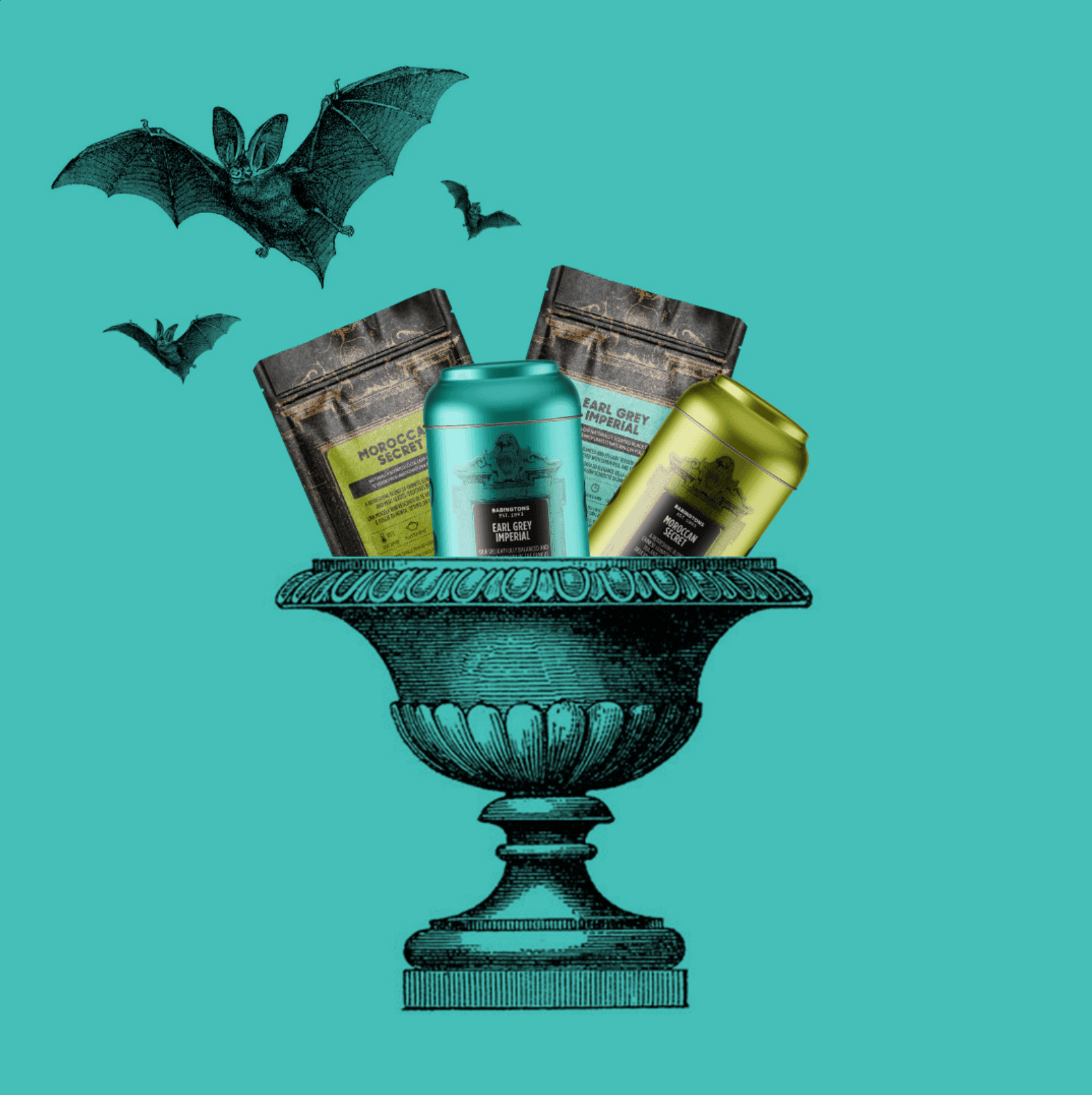 babingtons social artwork 04