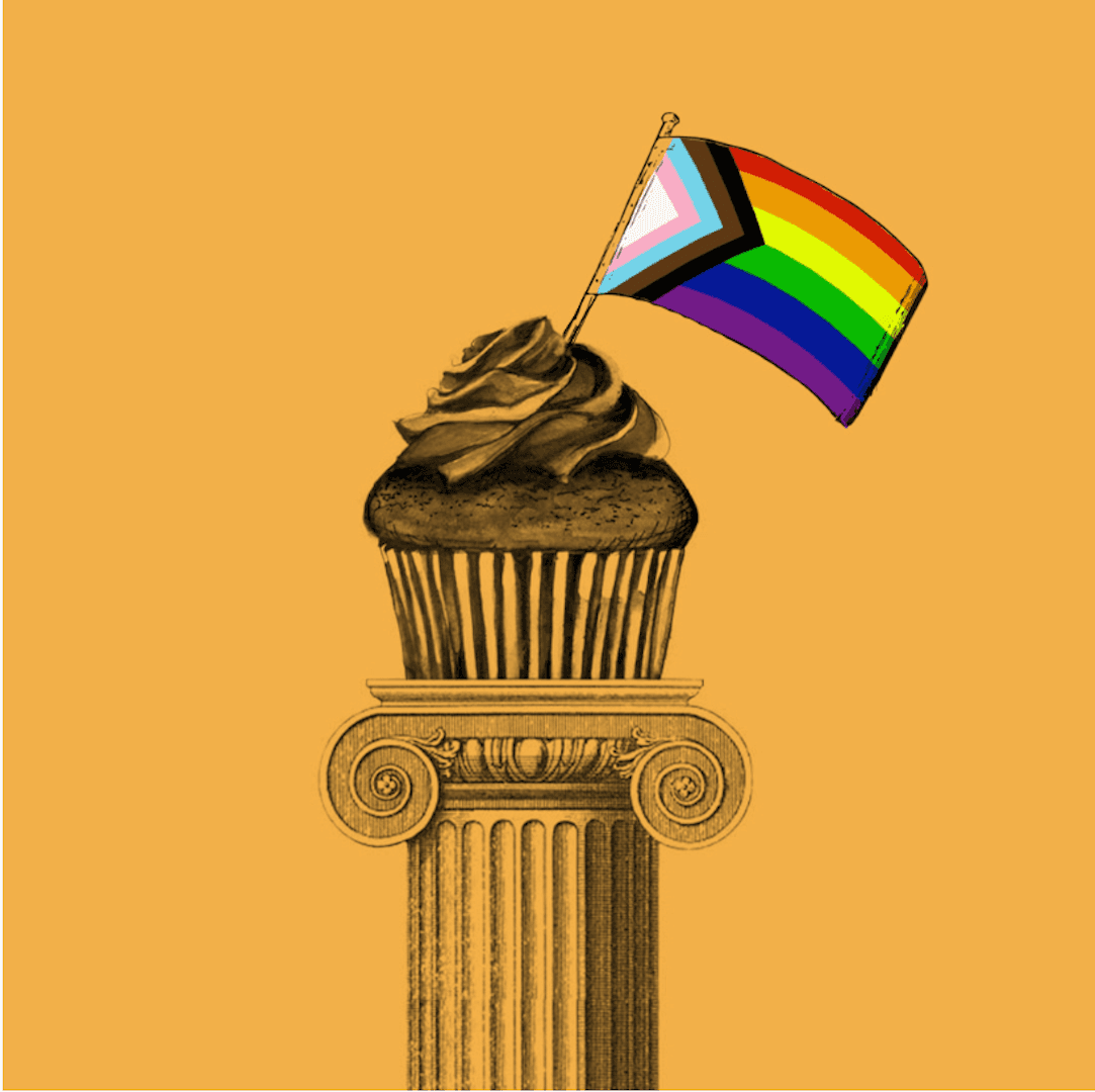 babingtons social artwork 10