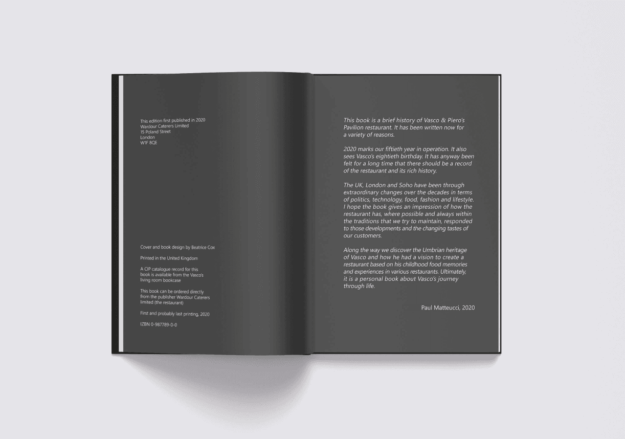 page four black inset