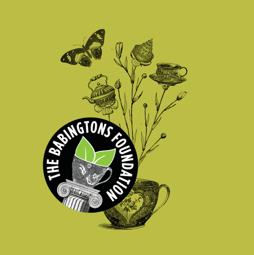 babingtons social artwork 07