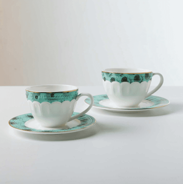 babingtons porcelain cups lr