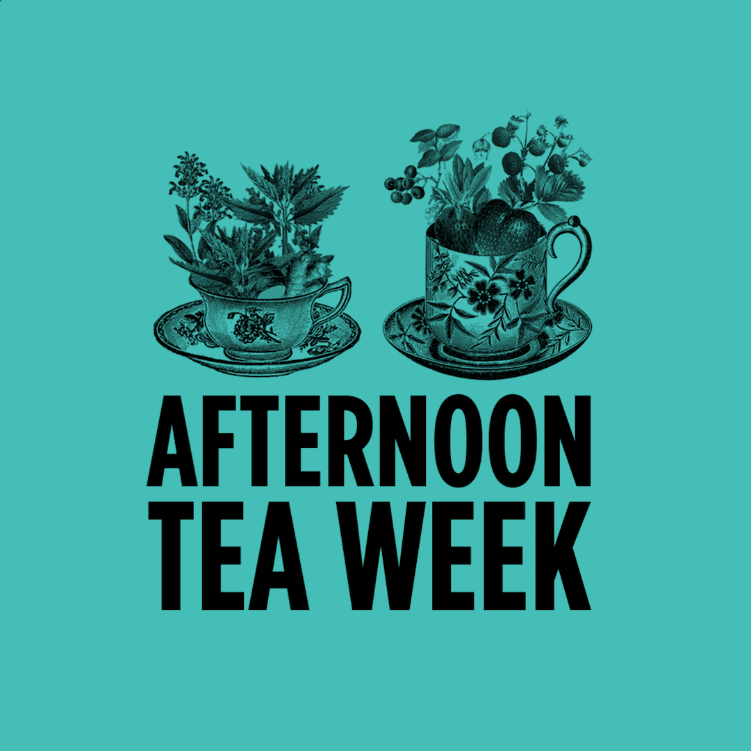 babingtons social artwork 9