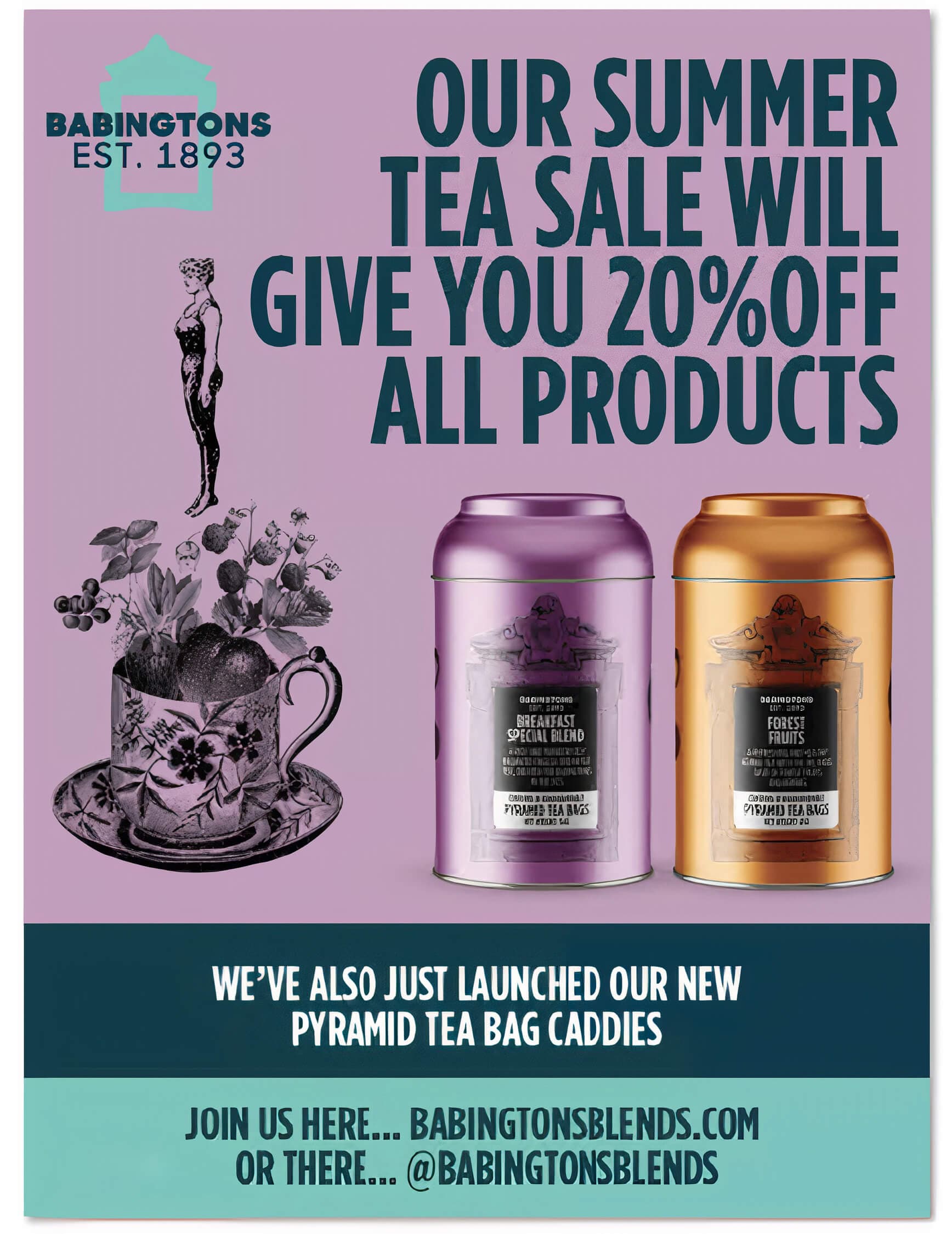 babingtons social artwork 11